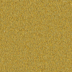 Earthbound - Sunstone - 4146 - 08 - Half Yard