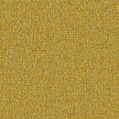 Earthbound - Sunstone - 4146 - 08 - Half Yard