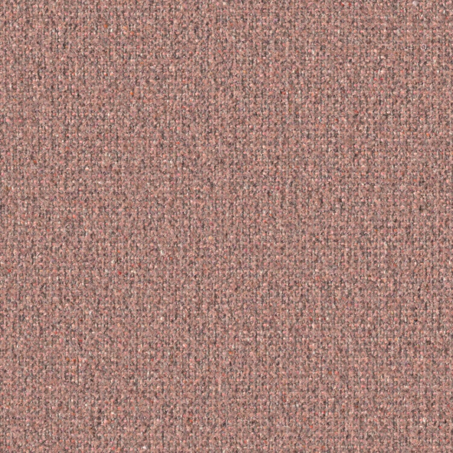 Earthbound - Lush - 4146 - 09