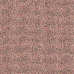 Earthbound - Lush - 4146 - 09 - Half Yard