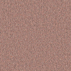 Earthbound - Lush - 4146 - 09 - Half Yard