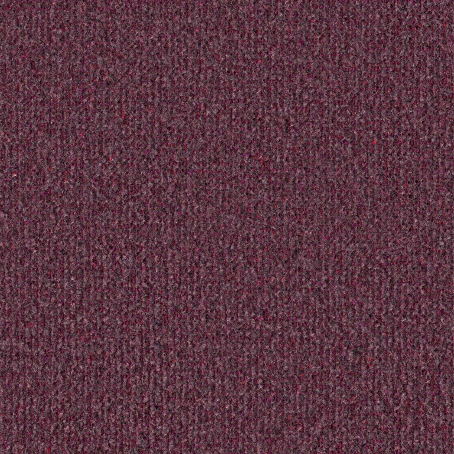 Earthbound - Plume - 4146 - 10