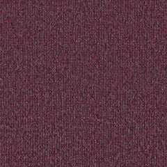Earthbound - Plume - 4146 - 10 - Half Yard