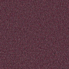 Earthbound - Plume - 4146 - 10