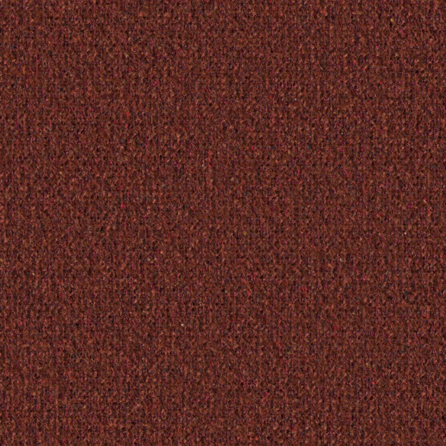 Earthbound - Terra Cotta - 4146 - 11