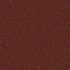Earthbound - Terra Cotta - 4146 - 11 - Half Yard