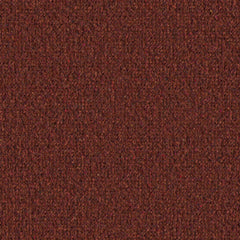 Earthbound - Terra Cotta - 4146 - 11