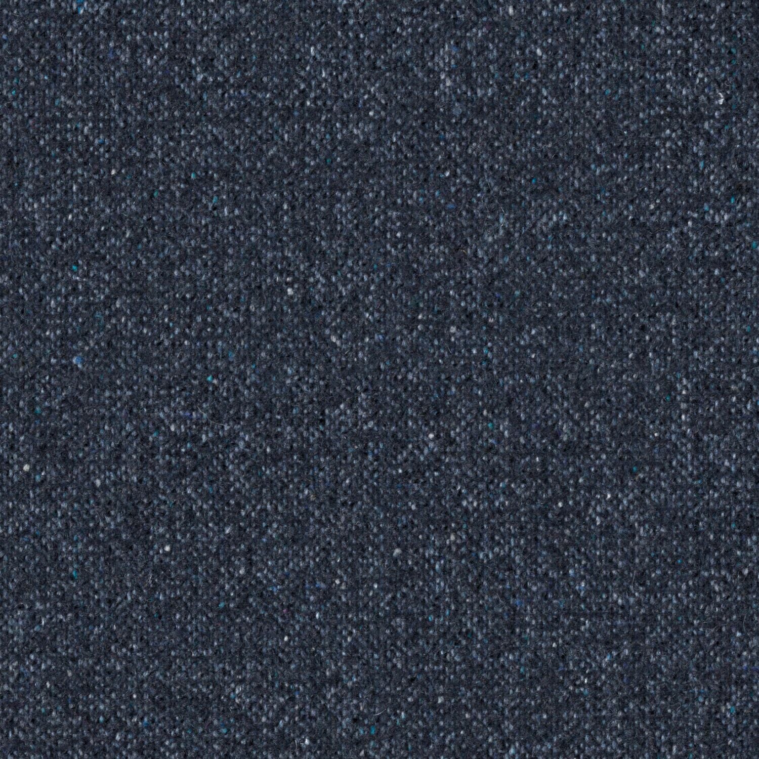 Earthbound - Abyssal Plain - 4146 - 12