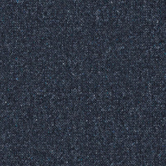 Earthbound - Abyssal Plain - 4146 - 12 - Half Yard