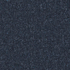 Earthbound - Abyssal Plain - 4146 - 12 - Half Yard