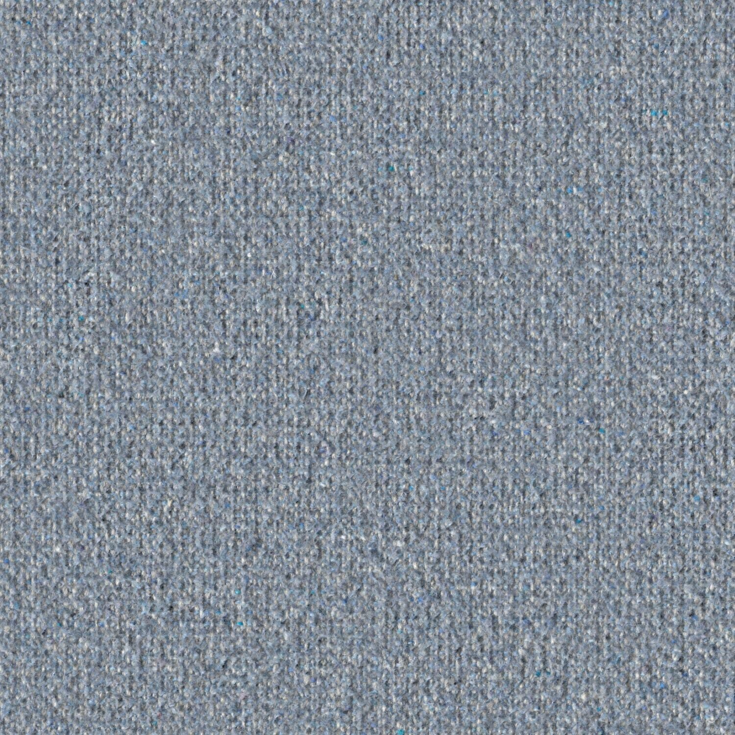 Earthbound - Blue Soil - 4146 - 13