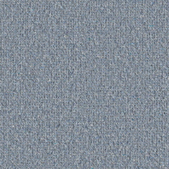 Earthbound - Blue Soil - 4146 - 13 - Half Yard