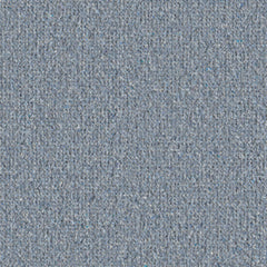 Earthbound - Blue Soil - 4146 - 13 - Half Yard