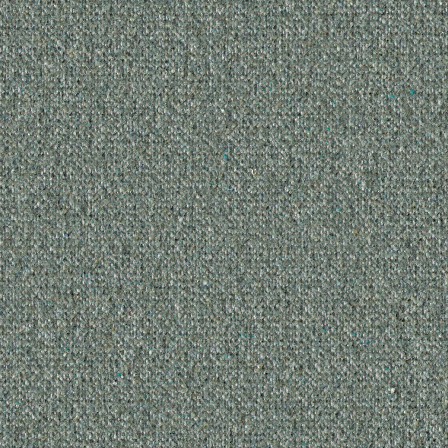 Earthbound - Greenbark - 4146 - 14