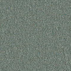 Earthbound - Greenbark - 4146 - 14 - Half Yard