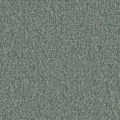 Earthbound - Greenbark - 4146 - 14