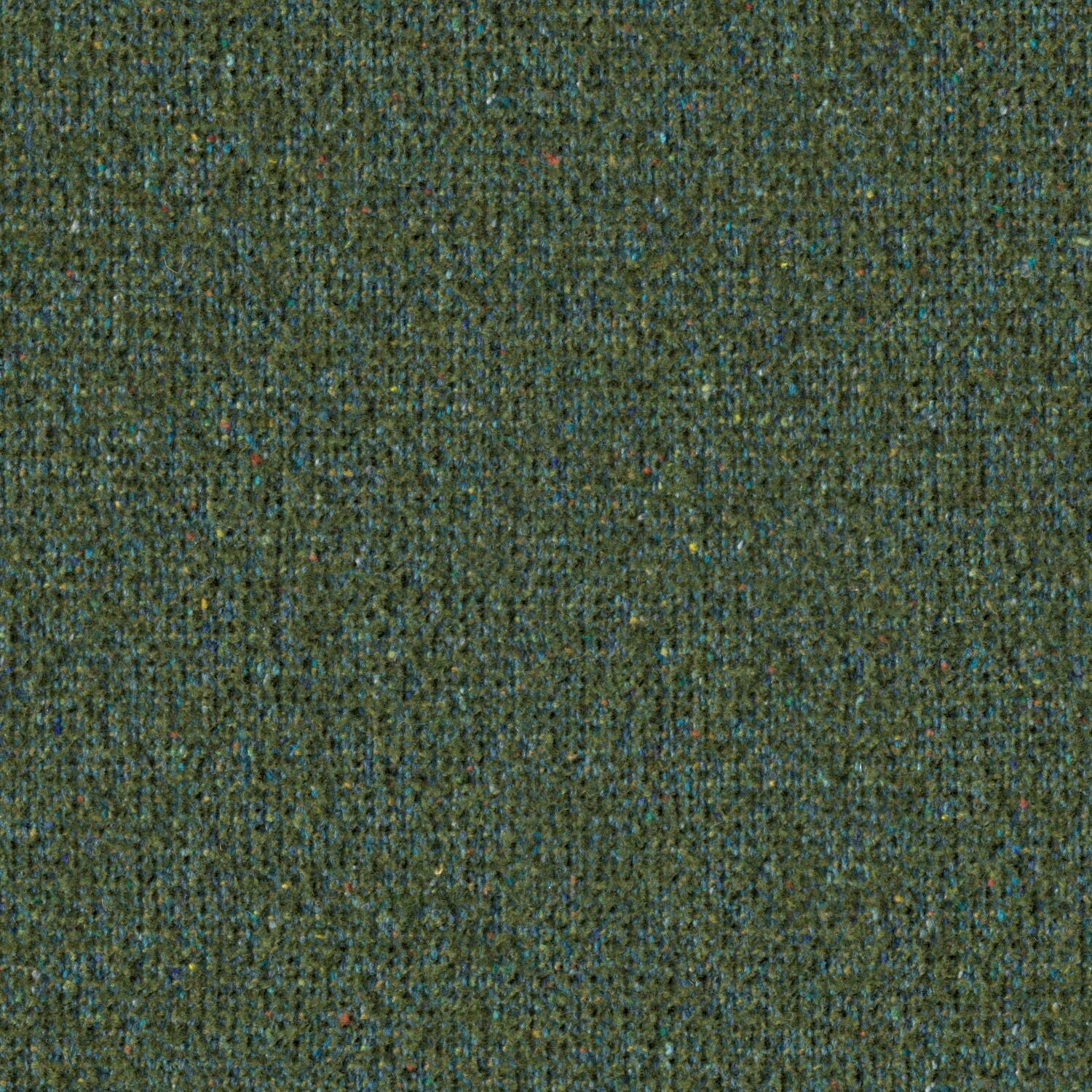 Earthbound - Groundcover - 4146 - 15