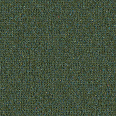 Earthbound - Groundcover - 4146 - 15 - Half Yard