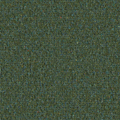 Earthbound - Groundcover - 4146 - 15 - Half Yard