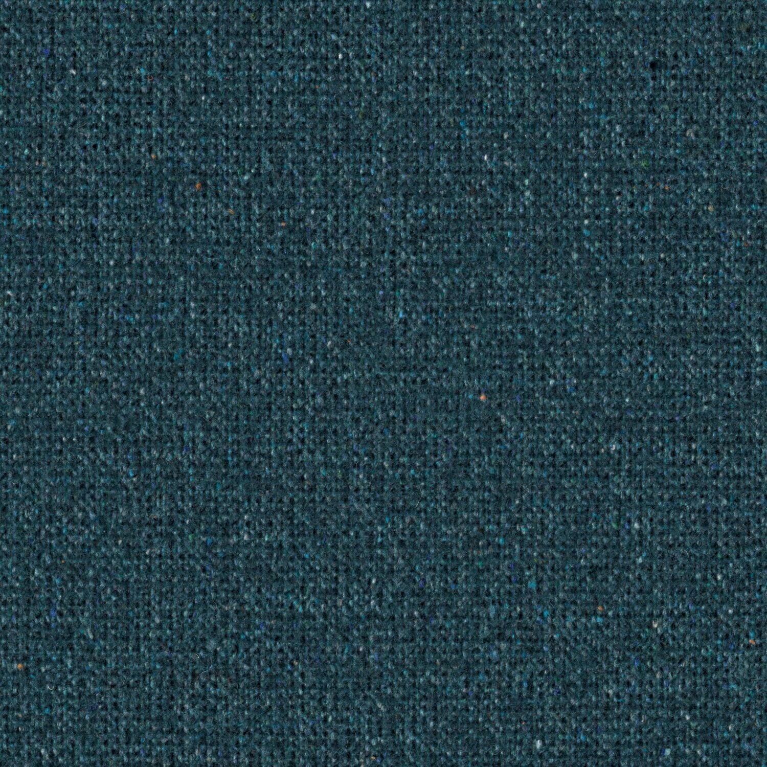 Earthbound - Riverbank - 4146 - 16