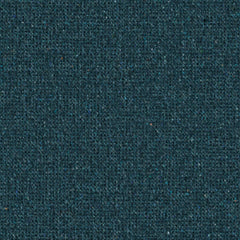 Earthbound - Riverbank - 4146 - 16 - Half Yard