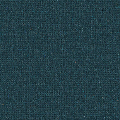 Earthbound - Riverbank - 4146 - 16