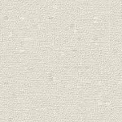 Etch - Cocoon - 7023 - 01 - Half Yard