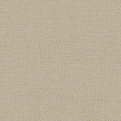 Etch - Hemp - 7023 - 02 - Half Yard