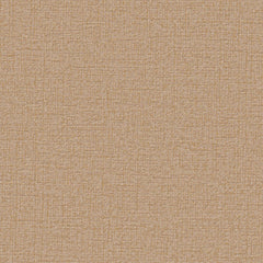Etch - Cattail - 7023 - 03 - Half Yard