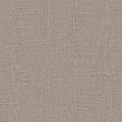 Etch - Jute - 7023 - 04 - Half Yard