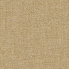 Etch - Straw - 7023 - 05 - Half Yard