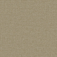 Etch - Tussah - 7023 - 06 - Half Yard