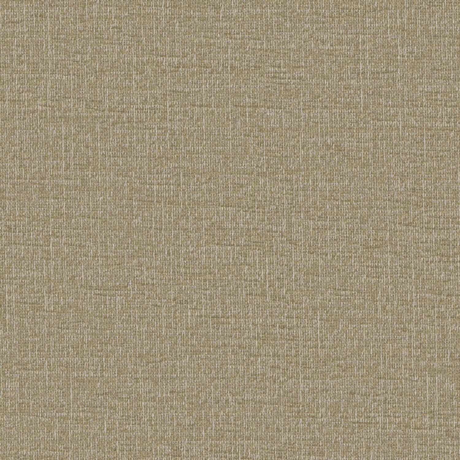 Etch - Tussah - 7023 - 06 - Half Yard