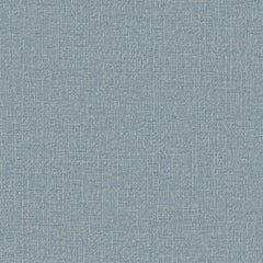 Etch - Raindrop - 7023 - 07 - Half Yard