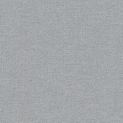 Etch - Tin - 7023 - 08 - Half Yard