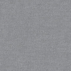 Etch - Silver - 7023 - 09 - Half Yard