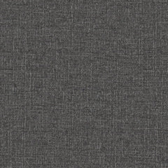 Etch - Ash - 7023 - 10 - Half Yard