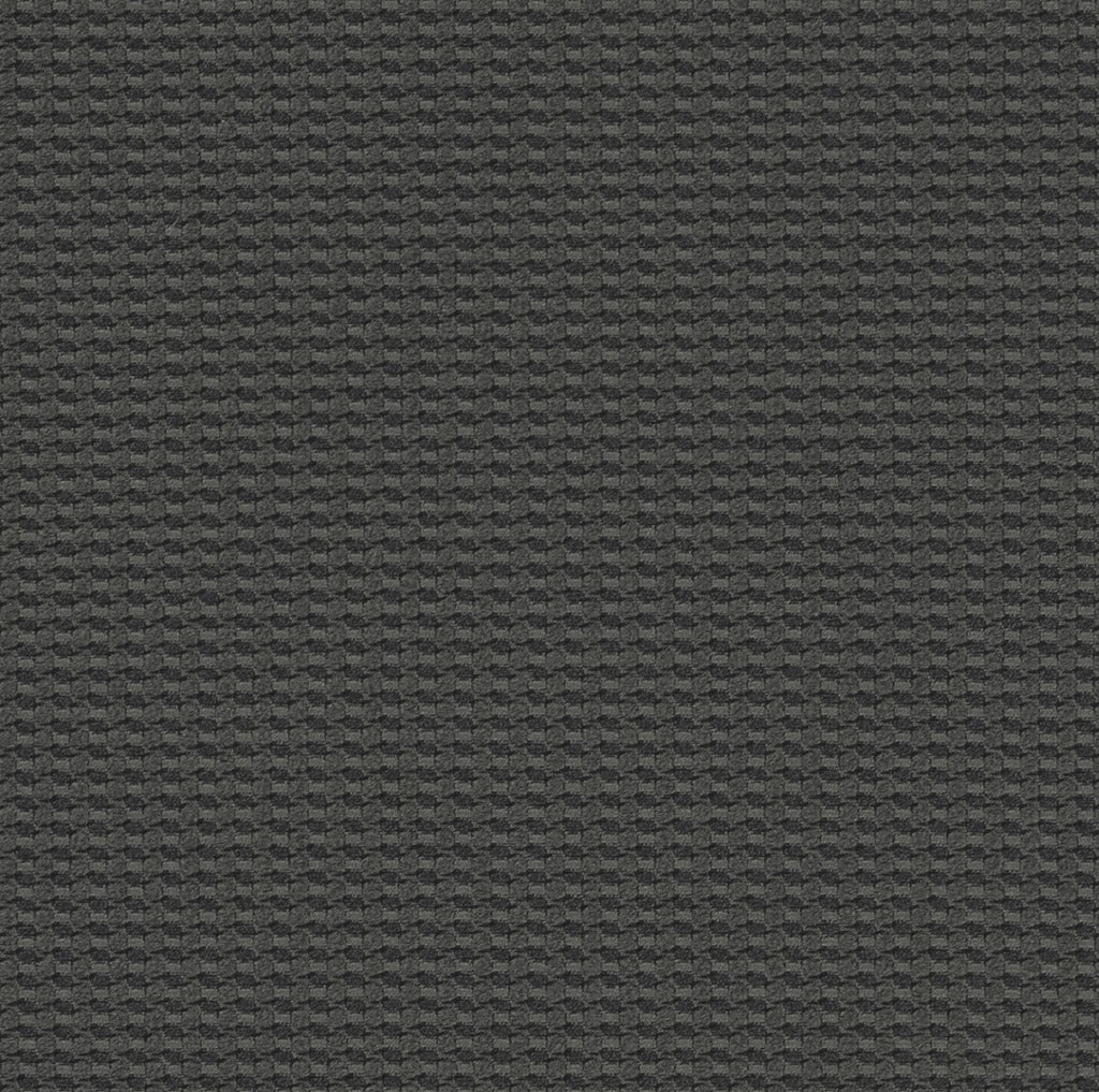 Cross Dye - Earl Grey - 4009 - 01 - Half Yard