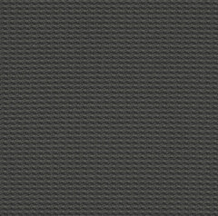 Cross Dye - Earl Grey - 4009 - 01 - Half Yard