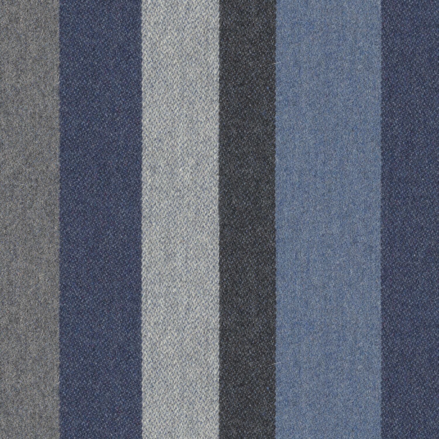 Forward Motion - Cold Snap - 2009 - 01 - Half Yard