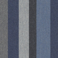 Forward Motion - Cold Snap - 2009 - 01 - Half Yard