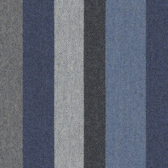 Forward Motion - Cold Snap - 2009 - 01 - Half Yard