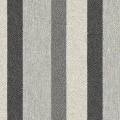 Forward Motion - Gravel Road - 2009 - 02 - Half Yard