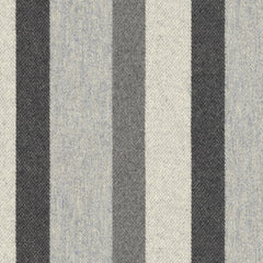 Forward Motion - Gravel Road - 2009 - 02 - Half Yard
