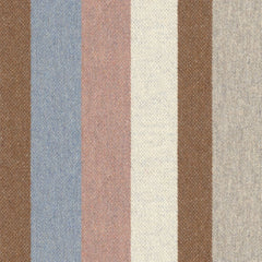 Forward Motion - Taffy Pull - 2009 - 03 - Half Yard