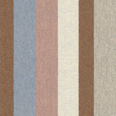 Forward Motion - Taffy Pull - 2009 - 03 - Half Yard