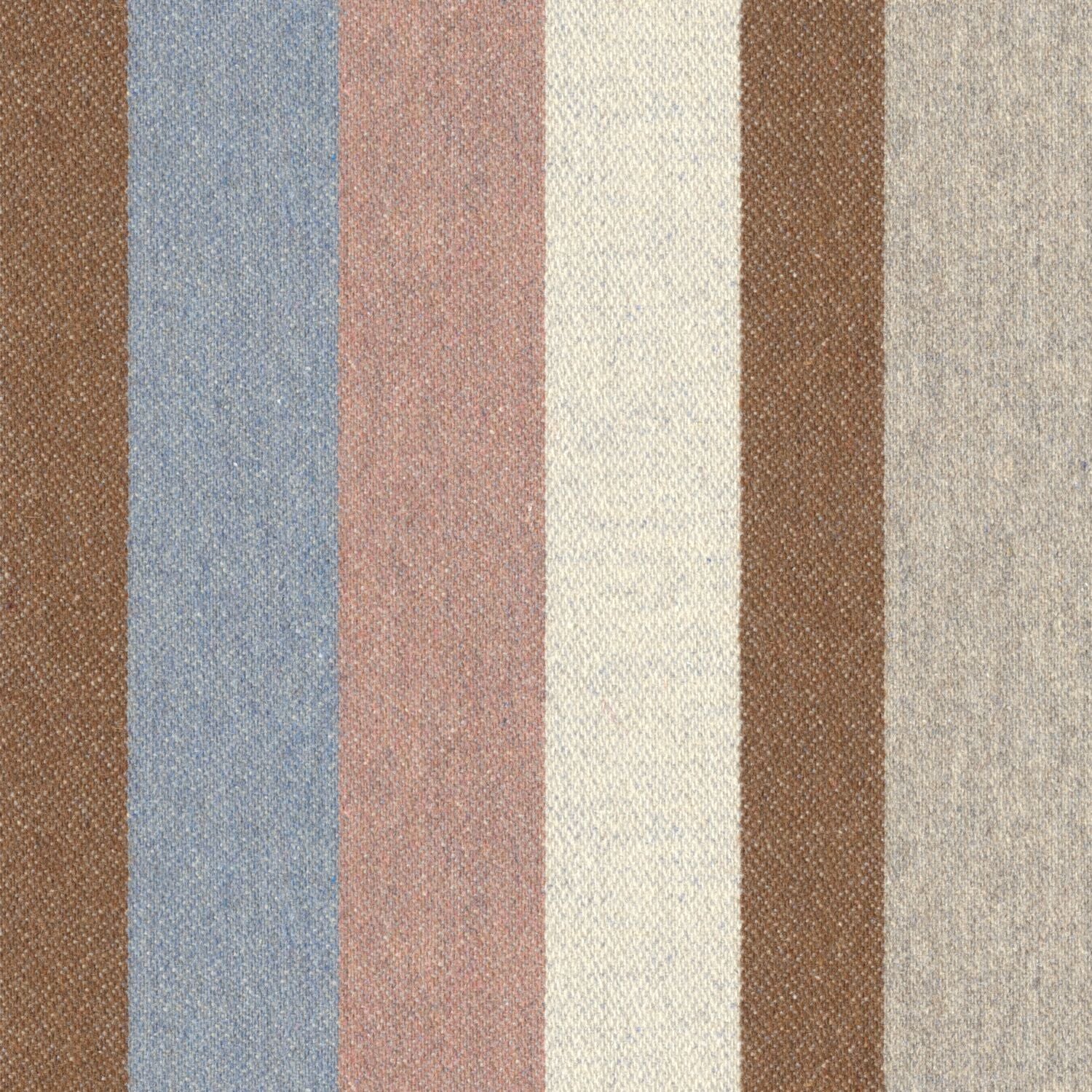 Forward Motion - Taffy Pull - 2009 - 03