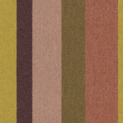 Forward Motion - Golden Hour - 2009 - 04 - Half Yard
