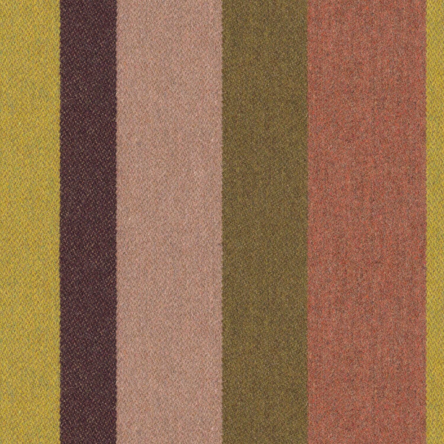 Forward Motion - Golden Hour - 2009 - 04 - Half Yard