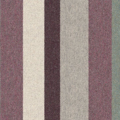 Forward Motion - Vine Vigor - 2009 - 05 - Half Yard